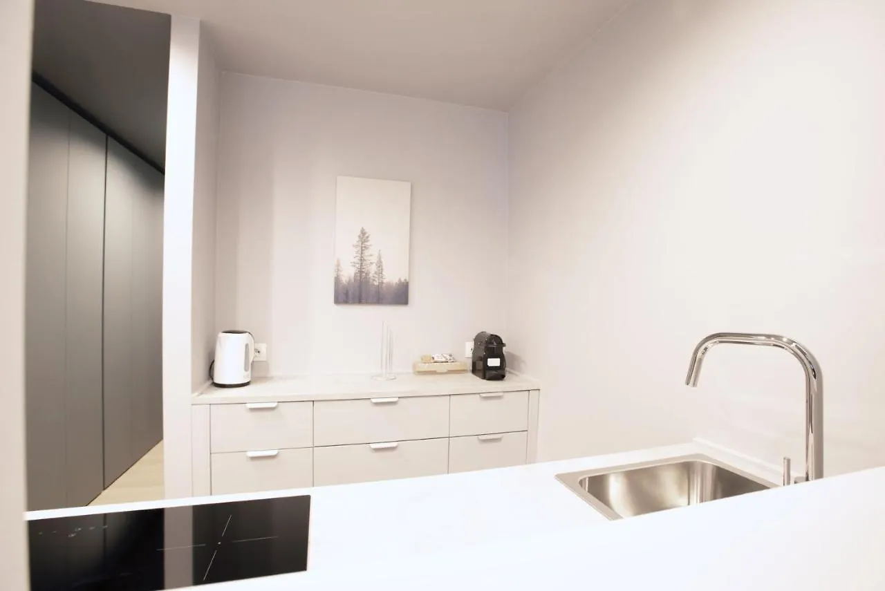 شقة Easylife - Lusso E Tradizione In Sant'Ambrogio ميلان إيطاليا
