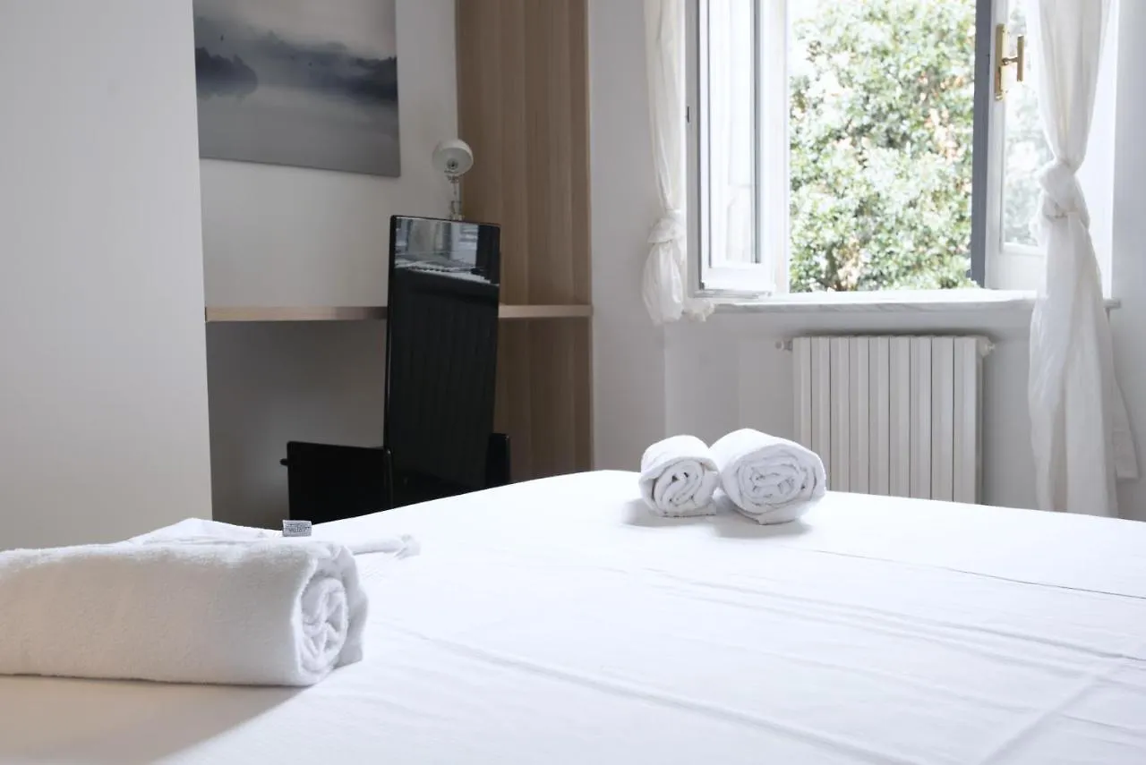 شقة Easylife - Lusso E Tradizione In Sant'Ambrogio ميلان إيطاليا